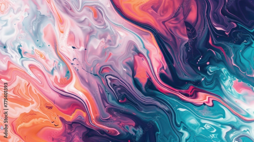 beautiful abstract oil painting with vivid colors in high resolution and quality beautiful abstract oil painting with vivid colors in high resolution and quality