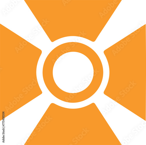 Alpha Tau Omega logo