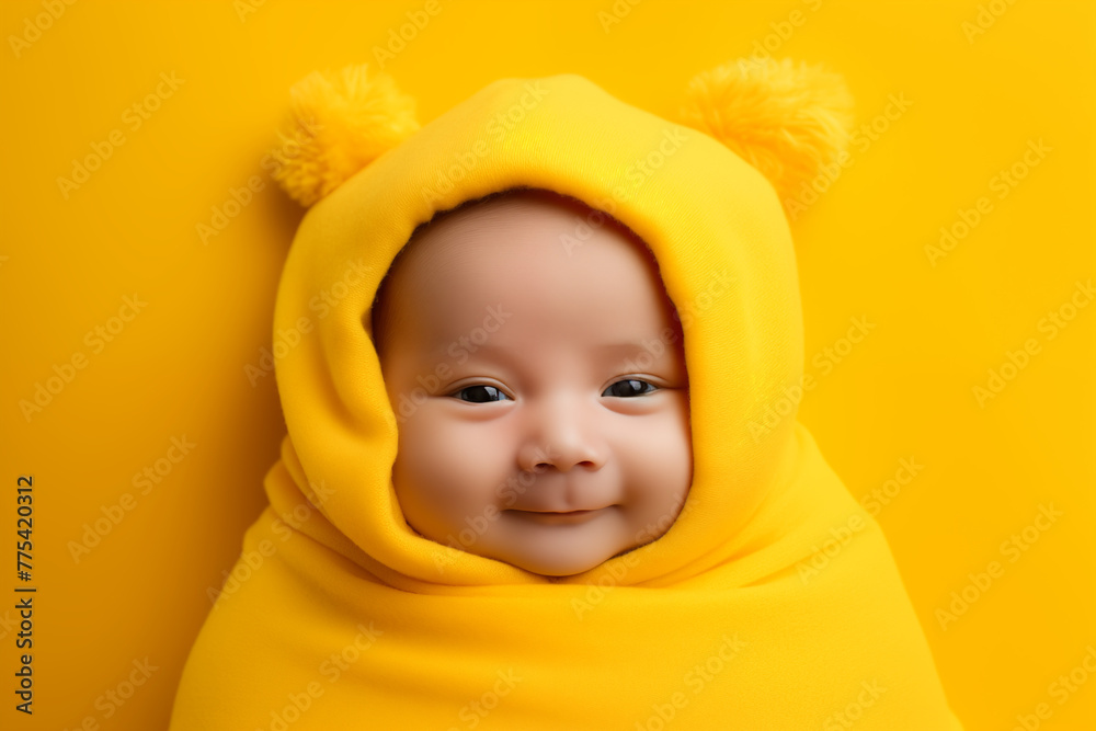 baby, child, boy, childhood, kid, toddler, people, newborn, basket, hat, fun, winter, face, infant, little, smiling, smile, small, happiness, person, adorable, eyes, family, cute, son baby, child, boy, childhood, kid, toddler, people, newborn, basket, hat, fun, winter, face, infant, little, smiling, smile, small, happiness, person, adorable, eyes, family, cute, son