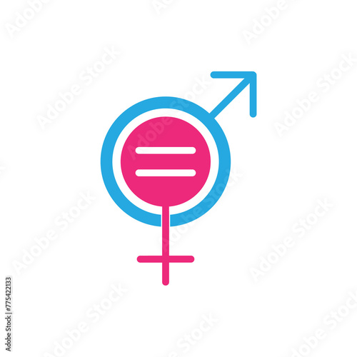 Gender Icon