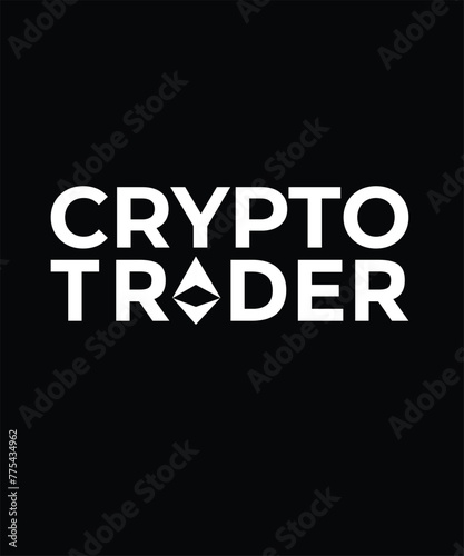  Stylish , fashionable and awesome Bitcoin typography art and illustrator, Print ready vector handwritten phrase Bitcoin T shirt hand lettered calligraphic design. Bitcoin Vector illustration bundle.
