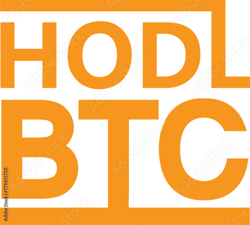 Stylish , fashionable and awesome Bitcoin typography art and illustrator, Print ready vector handwritten phrase Bitcoin T shirt hand lettered calligraphic design. Bitcoin Vector illustration bundle.
