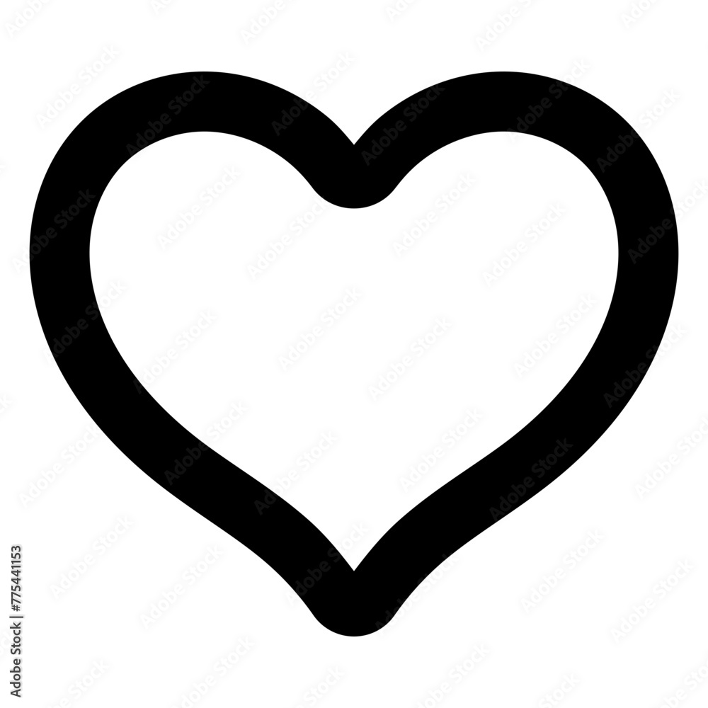 heart heart