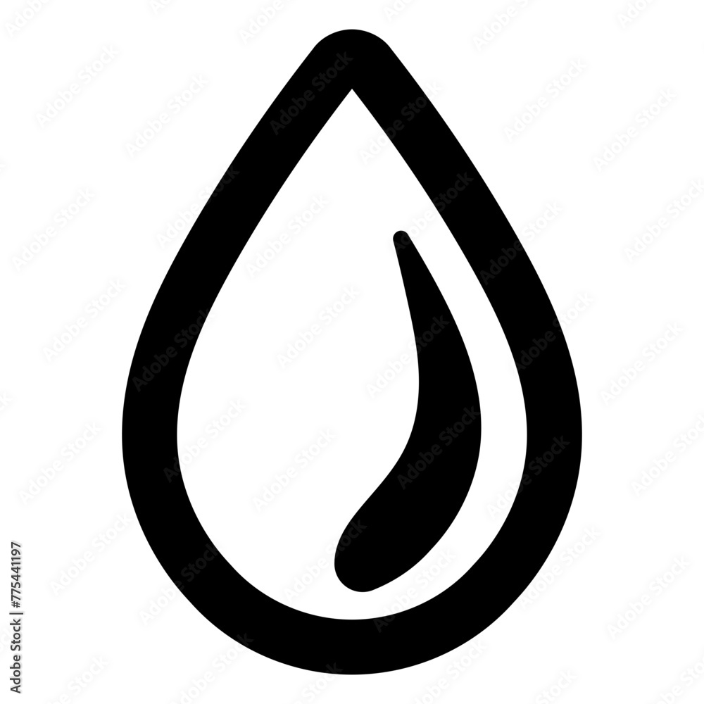 water water