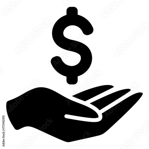 charity