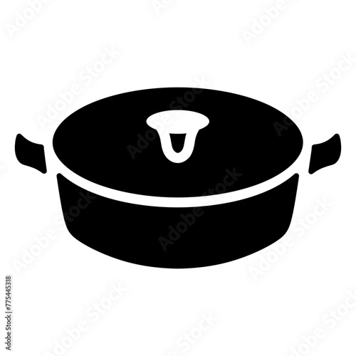 casserole