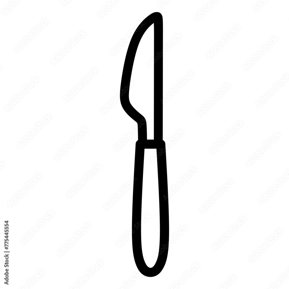 knife knife