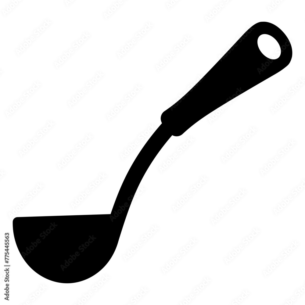 ladle ladle