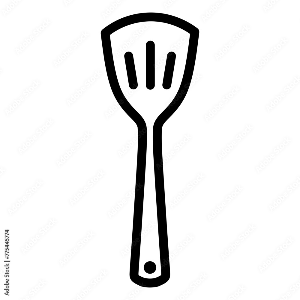 spatula spatula