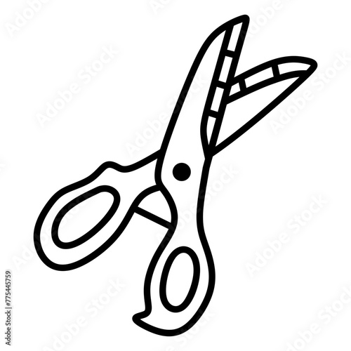 shear