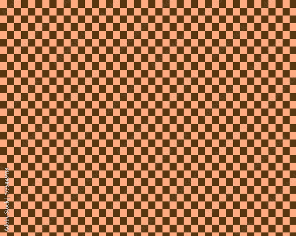 Digital And Textile Design Pattern Digital And Textile Design Pattern