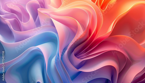 Abstract-3D-Background