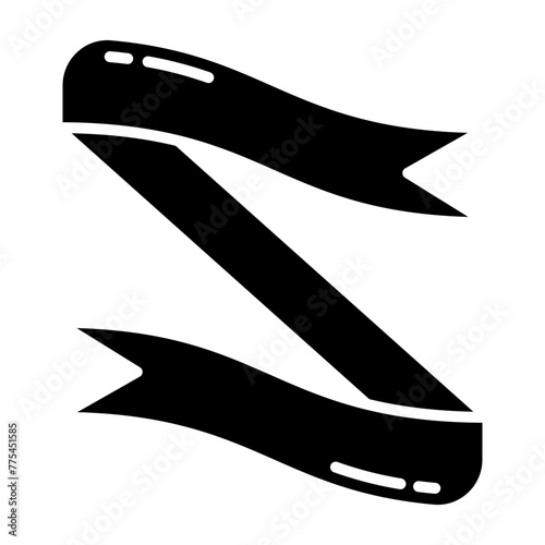tape sheet