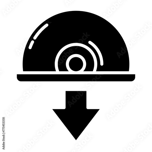 install software