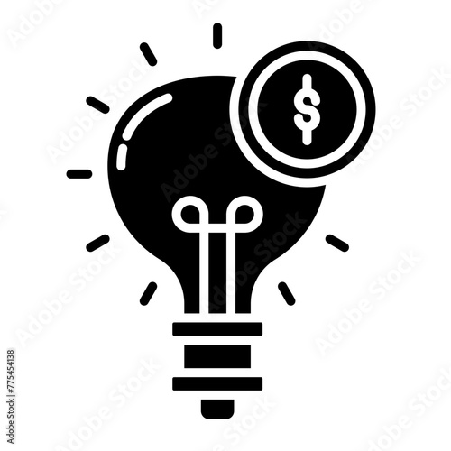 business idea