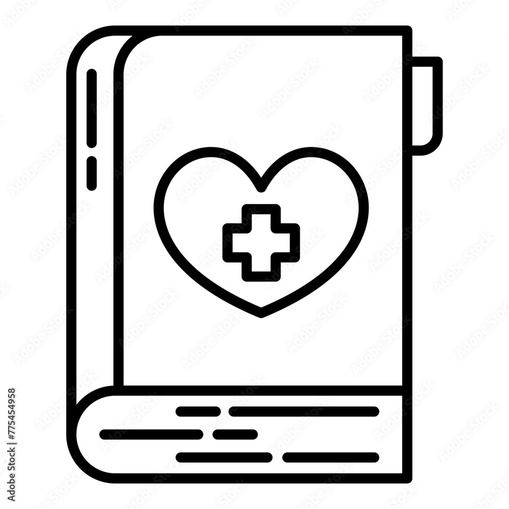 medical book medical book