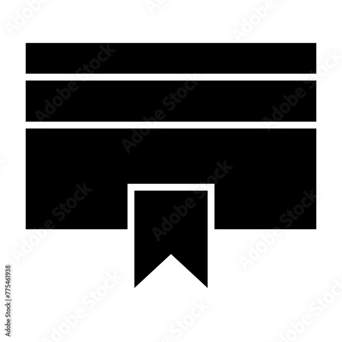 Free Download favorite payment - GFXLoad