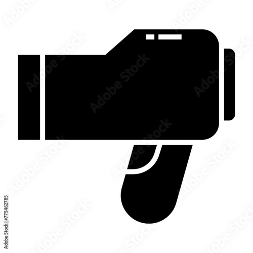 hair dryer