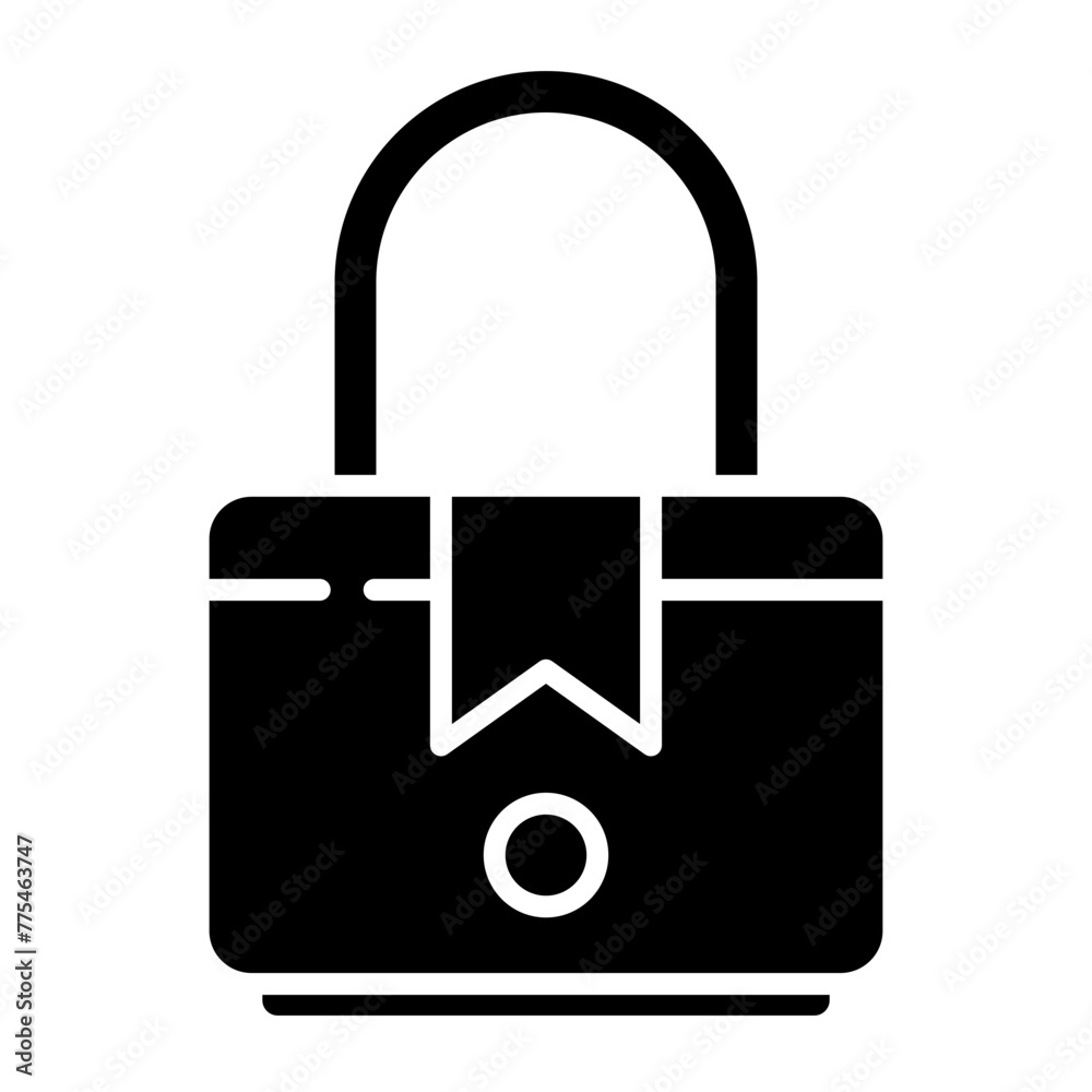 padlock
