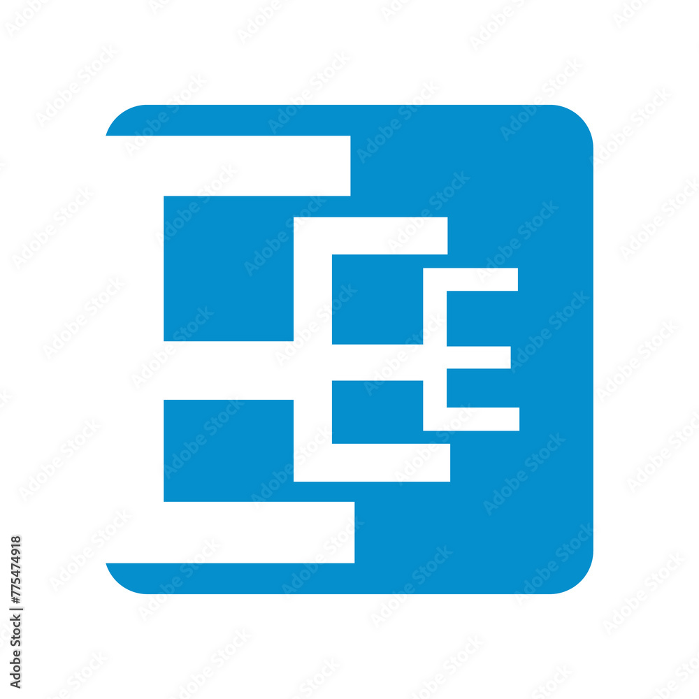 Letter E PNG Letter E PNG