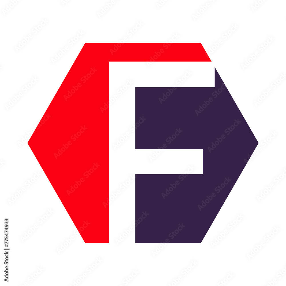 Letter F PNG Letter F PNG