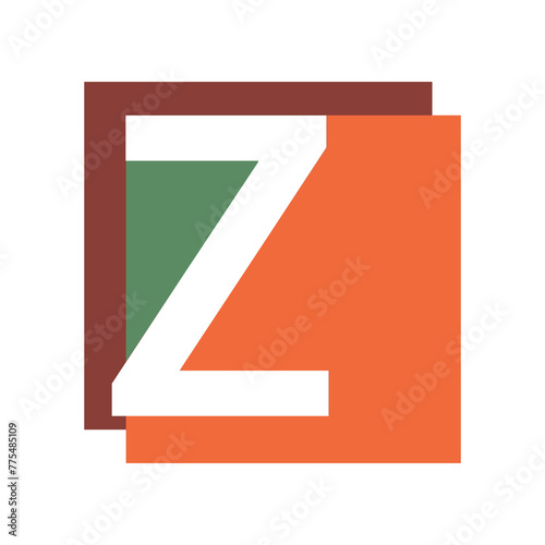 Letter Z PNG Free Download Letter Z PNG - GFXLoad