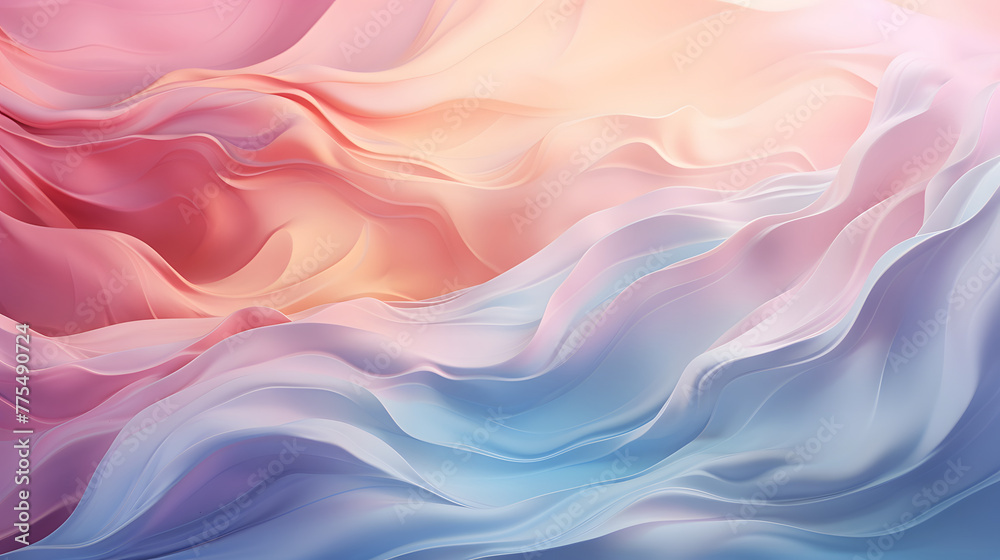 Pastel Painting 3d Pastel Painting 3d