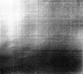 Photocopies paper texture effect. Paper grunge urban backgrounds