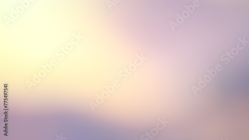 sunset Blur Background sunrise or sunset background