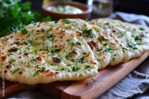 Plain Naan, Garlic Naan, Butter Naan, Cheese Naan, Peshawari Naan, Keema Naan, Kulcha Naan, Roghani Naan, Aloo Naan, Paneer Naan