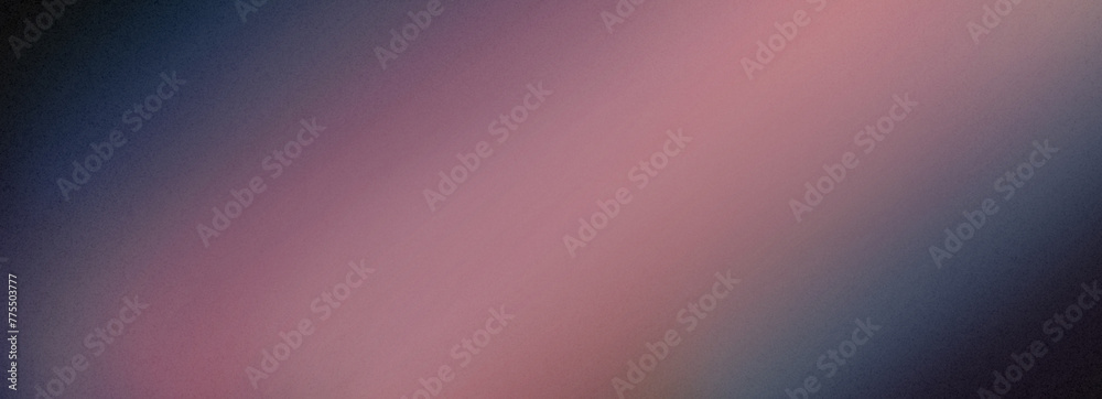 fondo abstracto, gradiente, con textura, grunge, colorido, variopinto rosa, azul, blanco en oscuro, negro, degradado, granulado desenfocado, brillante, . iluminado, web, redes, digital fondo abstracto, gradiente, con textura, grunge, colorido, variopinto rosa, azul, blanco en oscuro, negro, degradado, granulado desenfocado, brillante, . iluminado, web, redes, digital
