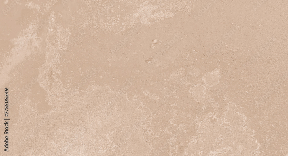 Beige marble texture background, Natural breccia marbel for ceramic wall and floor tiles, Ivory polished marble