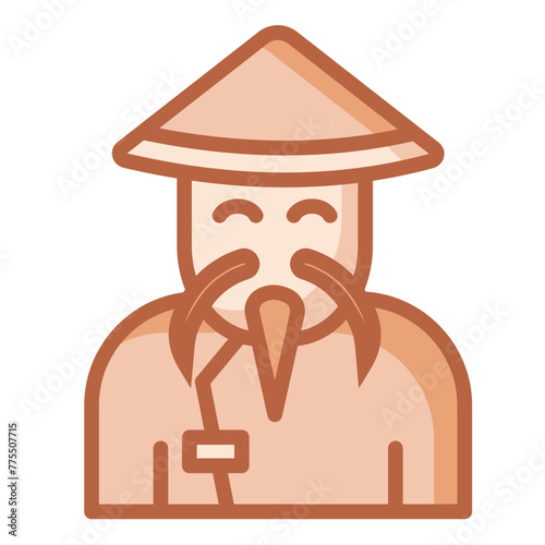 Headgear Icon