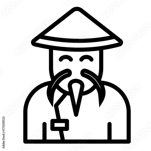 Headgear Icon