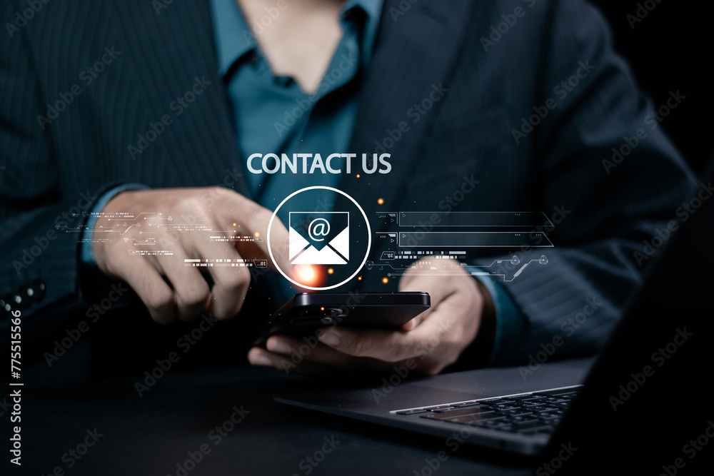 HOW DO I CONTACT CUSTOMER SUPPORT visual data 4