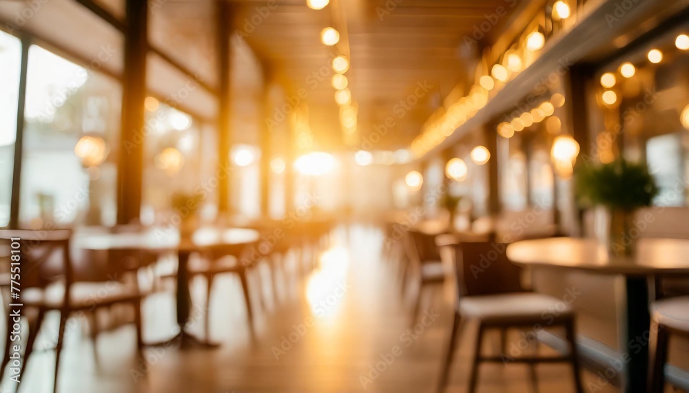 abstract blurry restaurant interior background background images hd wallpapers background image