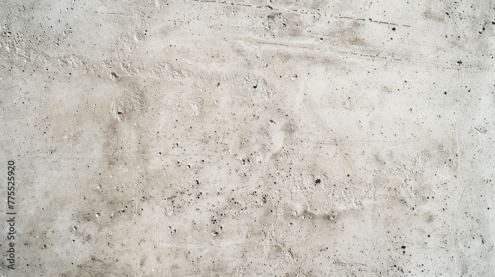 Close-up of a sleek, polished concrete surface with a minimalist design. Background. Close-up of a sleek, polished concrete surface with a minimalist design. Background.