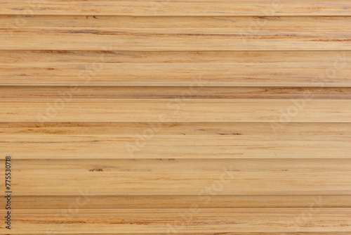 Rustic pine wood wall surface background for vintage design purpose