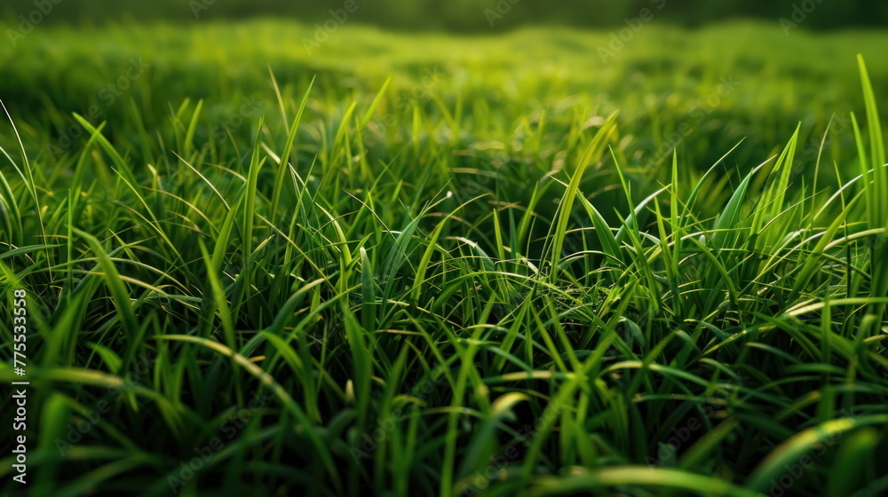 green grass background green grass background