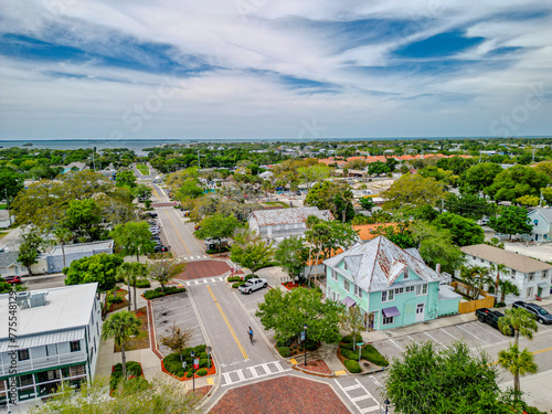palm harbor, fl