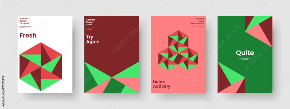 Creative Brochure Template. Geometric Background Design. Isolated Report Layout. Business Presentation. Banner. Poster. Book Cover. Flyer. Newsletter. Magazine. Leaflet. Advertising. Portfolio Creative Brochure Template. Geometric Background Design. Isolated Report Layout. Business Presentation. Banner. Poster. Book Cover. Flyer. Newsletter. Magazine. Leaflet. Advertising. Portfolio