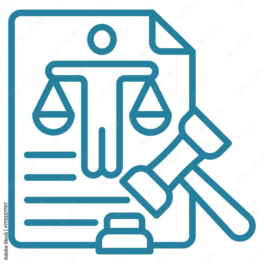 Code Of Conduct Icon Element For Design Code Of Conduct Icon Element For Design