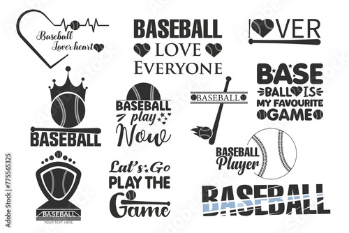 Baseball Inspired Design, Creative Baseball Typography Art, Typographic Baseball Design for Fans, Typography Art for Baseball Enthusiasts, Baseball Inspired Graphics