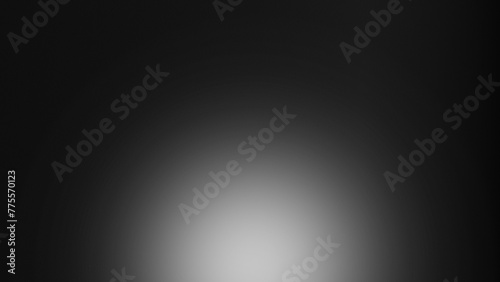 Black shadow png, Black shadow transparent background, black background, black texture background, black overly png, overly transparent, 	 photo