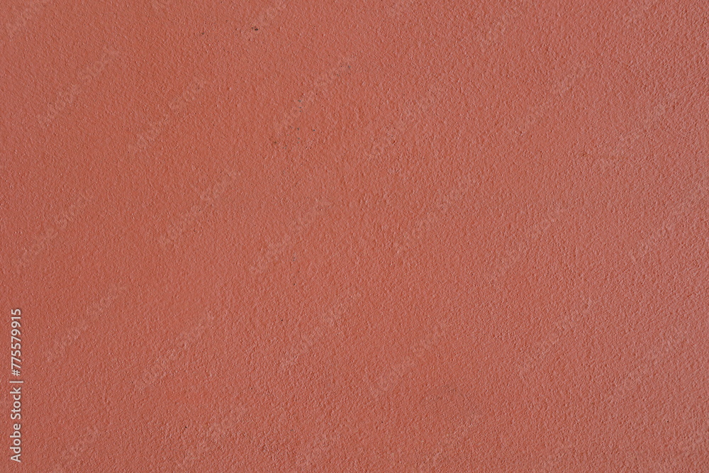 Fototapeta premium red brick wall