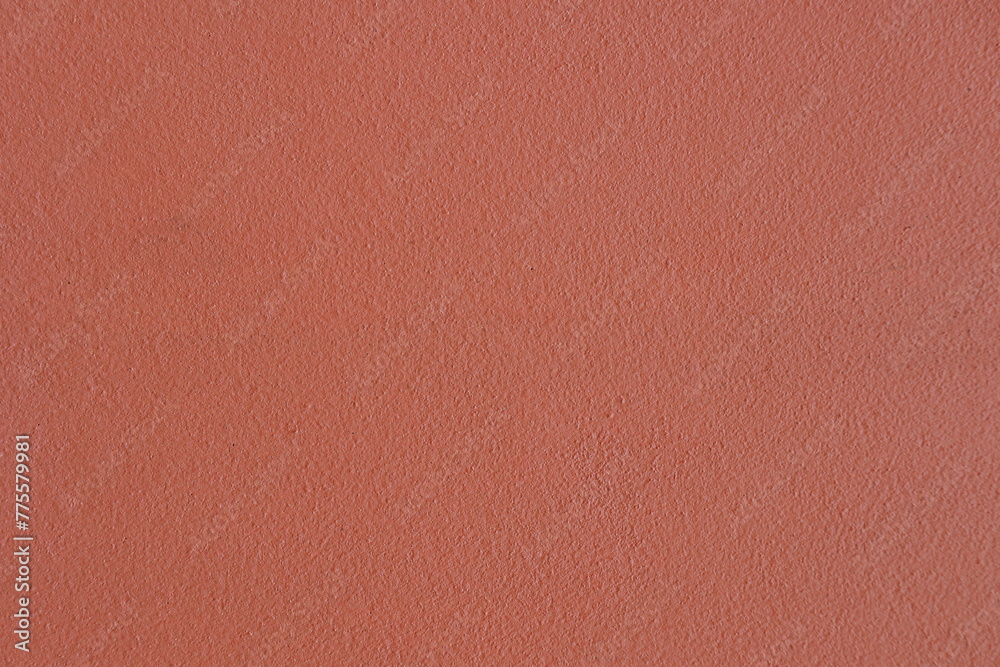 red wall texture background red wall texture background