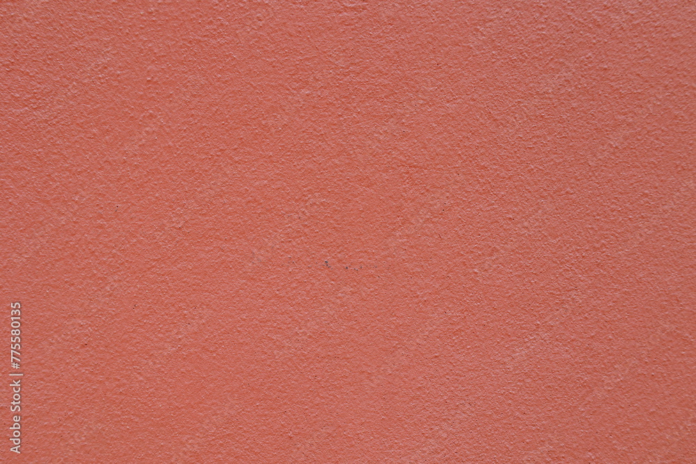 wall texture background wall texture background