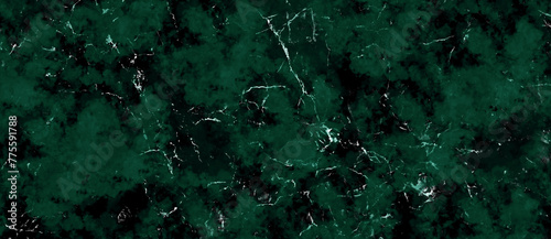 Dark green marble texture background, natural breccia marble tiles for ceramic wall and floor, premium italian glossy granite slab stone ceramic tile, polished quartz, Quartzite limestone.