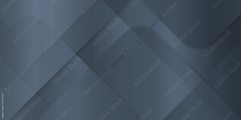 Obraz premium Modern and seamless minimalistic black abstract background,geometric shapes triangles squares stripes lines,soft gradient line geometric vector background with triangles and squares,