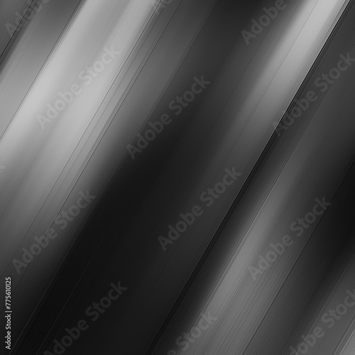 abstract metal background light